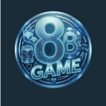 8B GAME