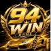 94Win Game