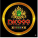DK999 Game