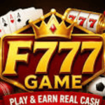 F777 Game
