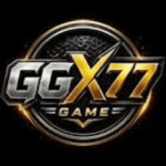 GGX77 Game