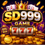 SD999 Game