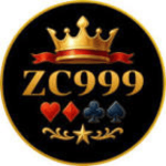 ZC999 Game