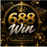 688Win Game