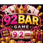 92Bar Game (5)