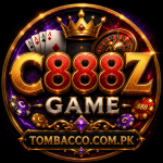 C888Z Game