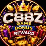 C88Z Game (3)