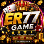 ER77 Game