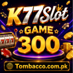 K77Slot Game