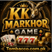 KK Markhor Game