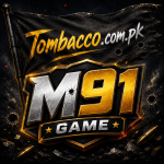 M91 Game