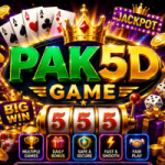 Pak5d Game (3)