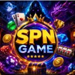 Spn Game