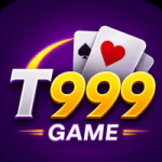 T999 Game