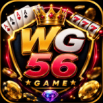 WG56 Game