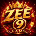 ZEE 9 Game
