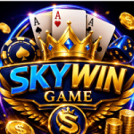 skywin Game